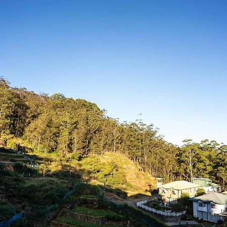 Forest View Lodge Nuwara Eliya Luaran gambar